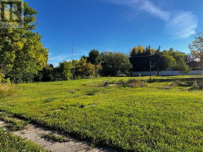 Commercial for Sale in Canada