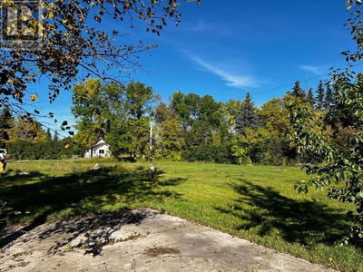 Commercial for Sale in Canada