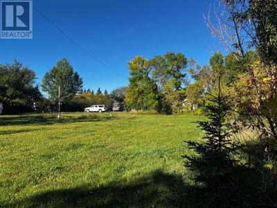 Commercial for Sale in Canada