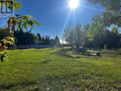 Commercial for Sale in Canada