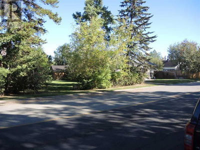 Commercial for Sale in Alberta