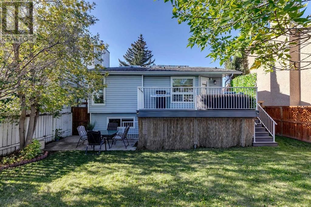 104 Mckerrell Crescent SE Image 36