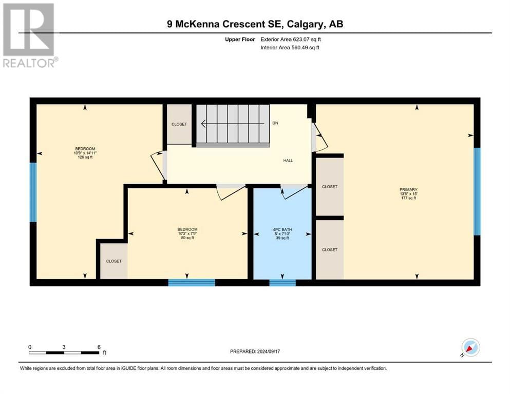 9 Mckenna Crescent SE Image 46