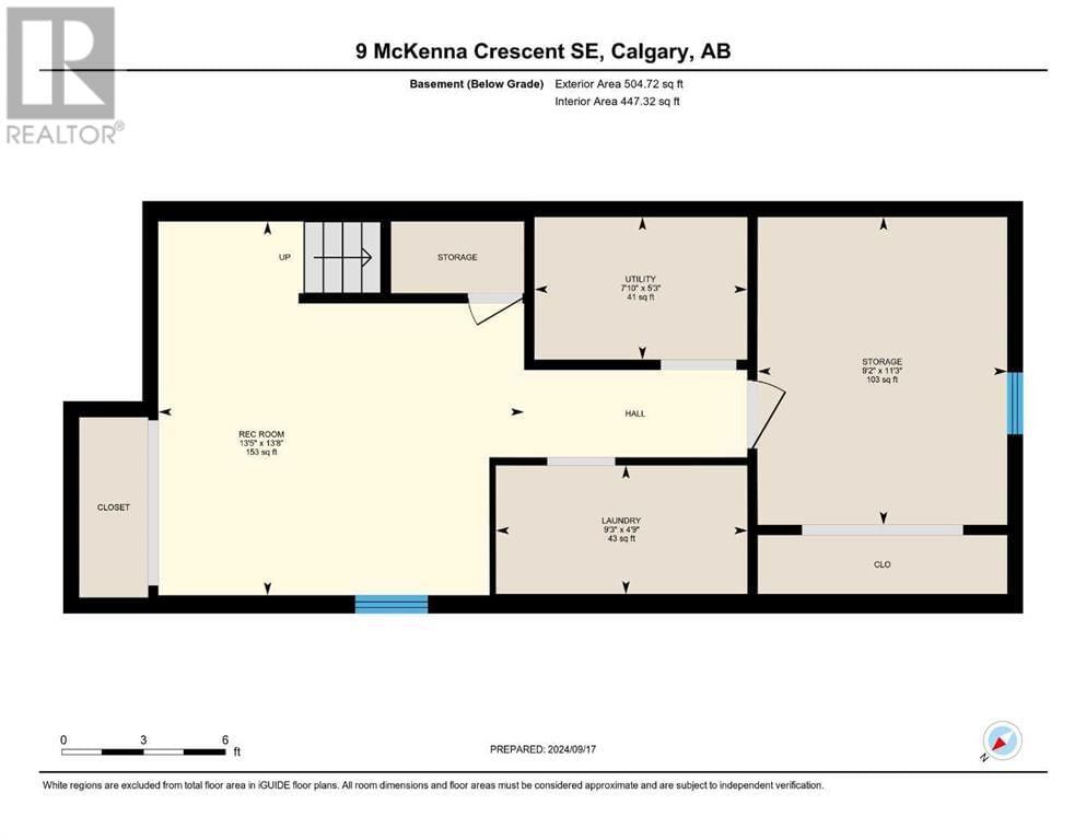 9 Mckenna Crescent SE Image 47