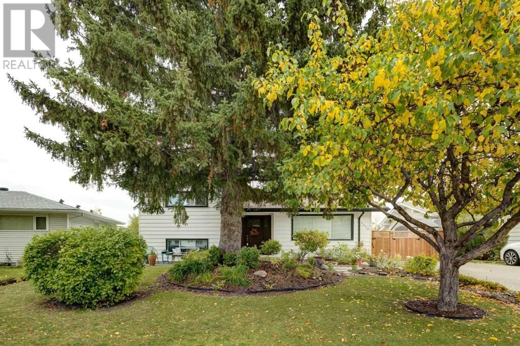 8416 7 Street SW Image 31