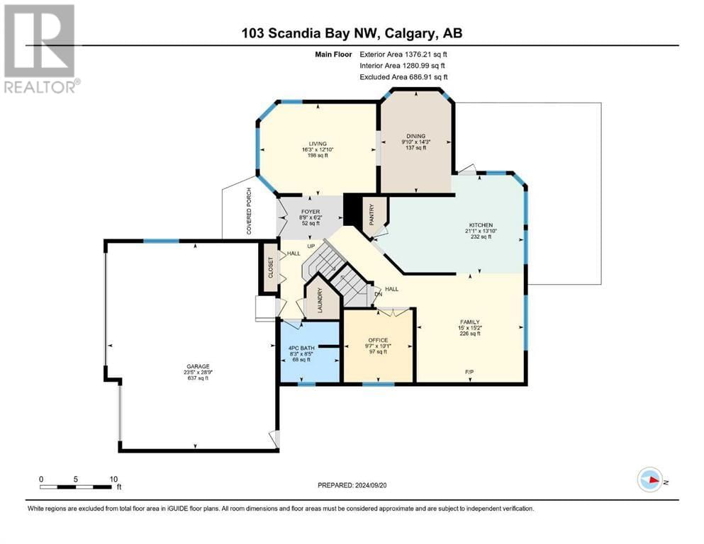 103 Scandia Bay NW Image 48