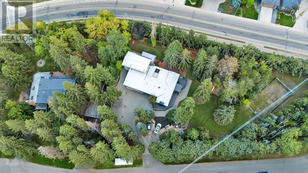 9 CRONQUIST CLOSE Image 10