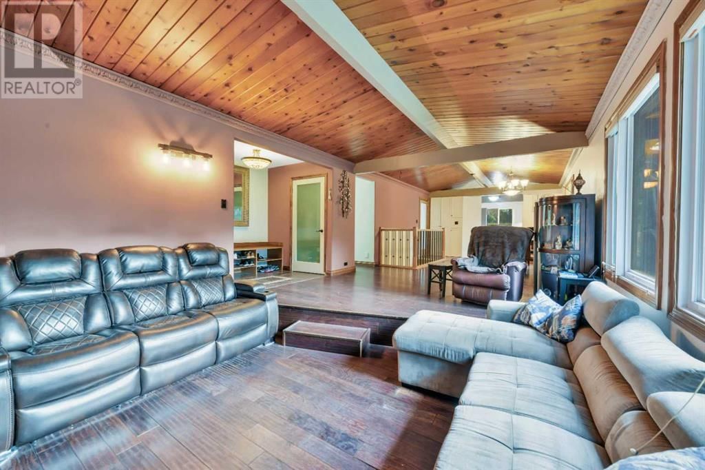 9 CRONQUIST CLOSE Image 12