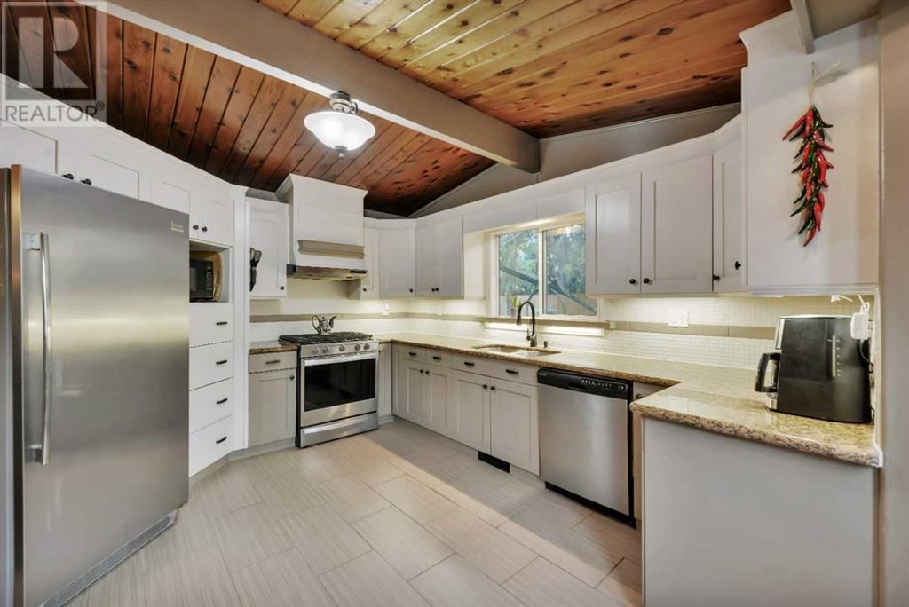 9 CRONQUIST CLOSE Image 14