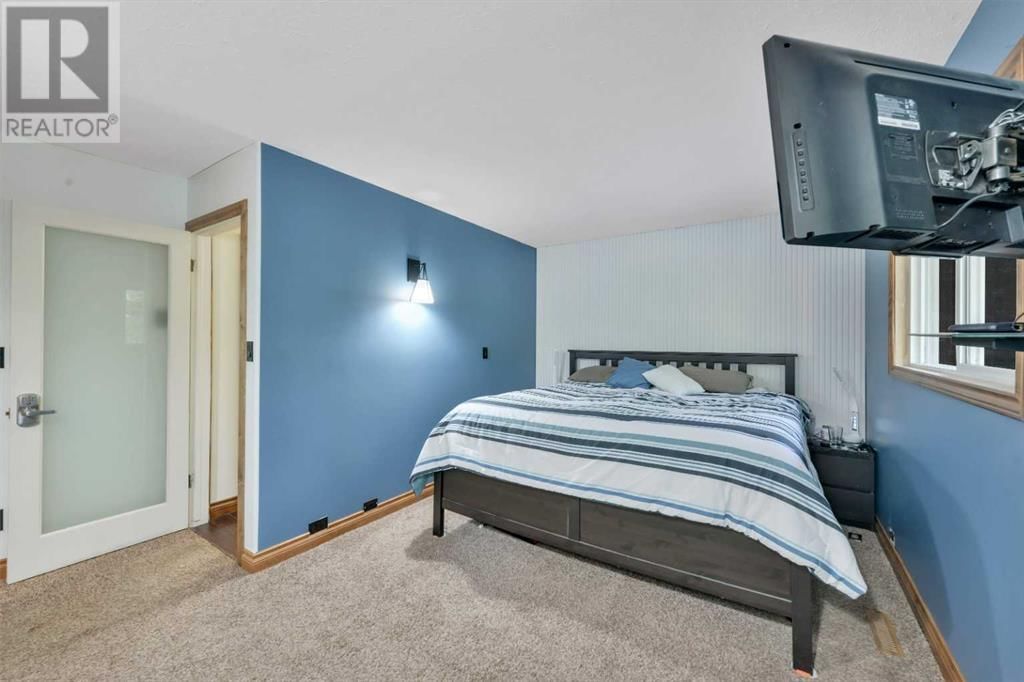 9 CRONQUIST CLOSE Image 17