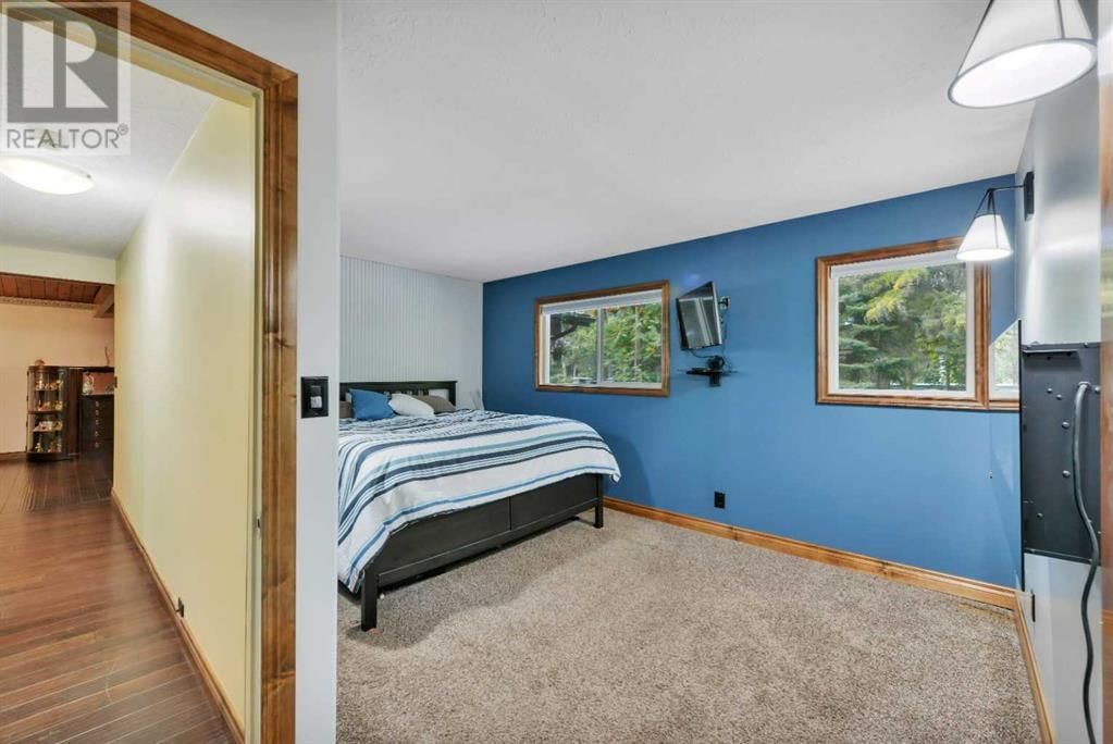 9 CRONQUIST CLOSE Image 18