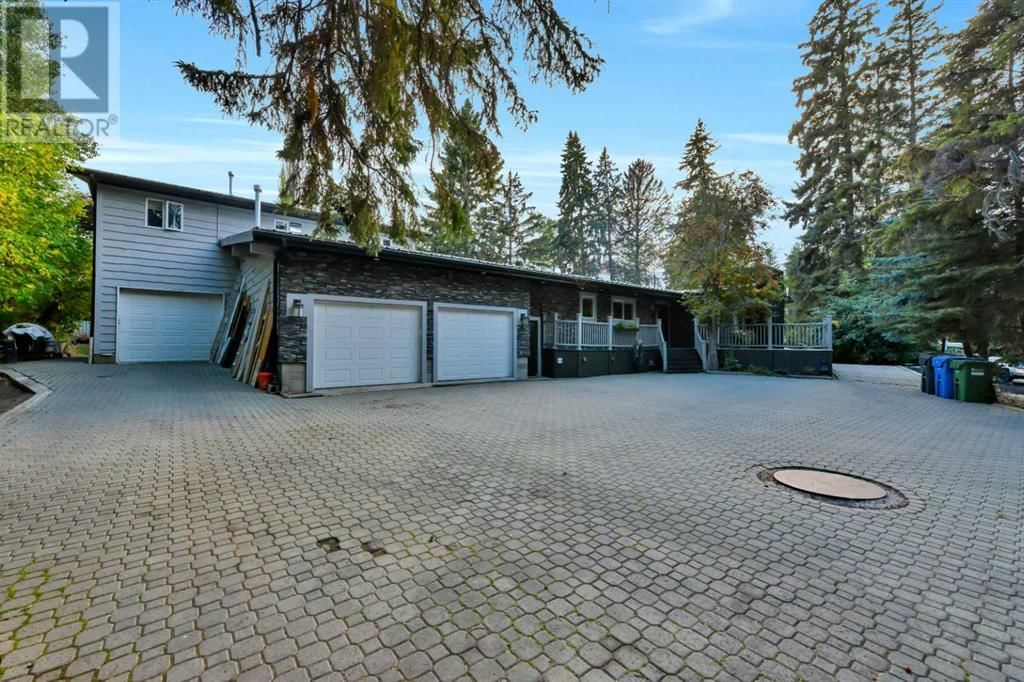 9 CRONQUIST CLOSE Image 2