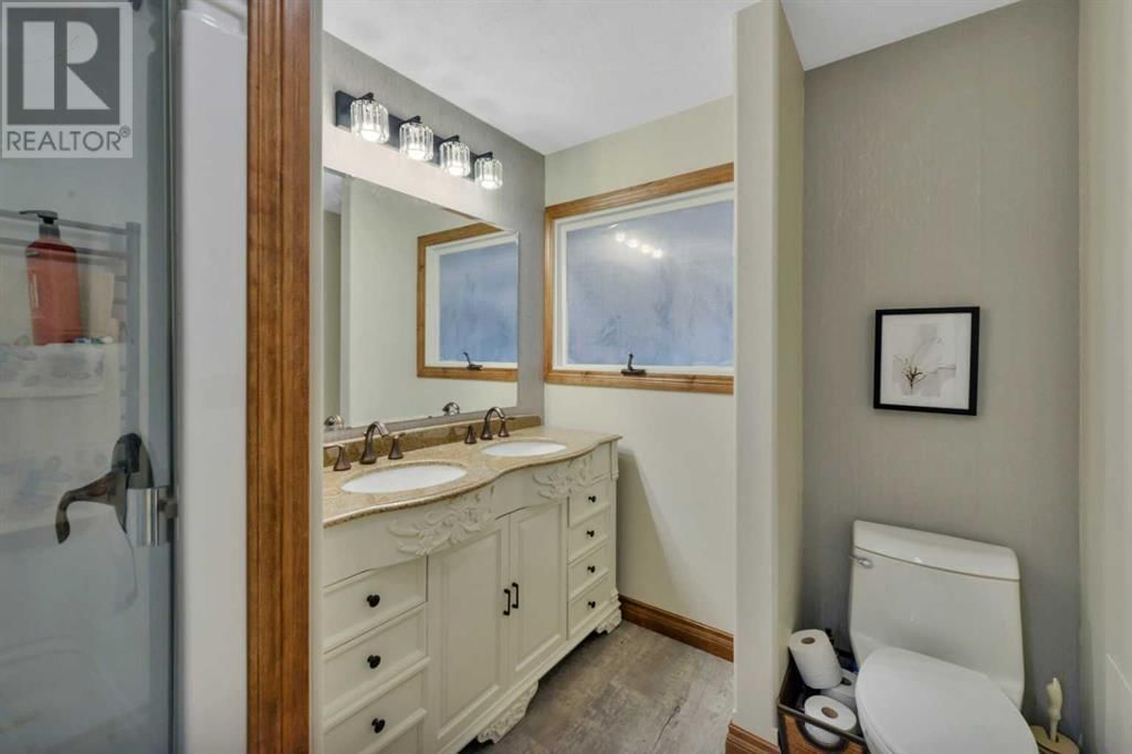 9 CRONQUIST CLOSE Image 20