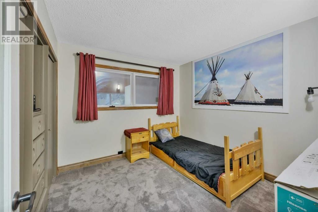 9 CRONQUIST CLOSE Image 22