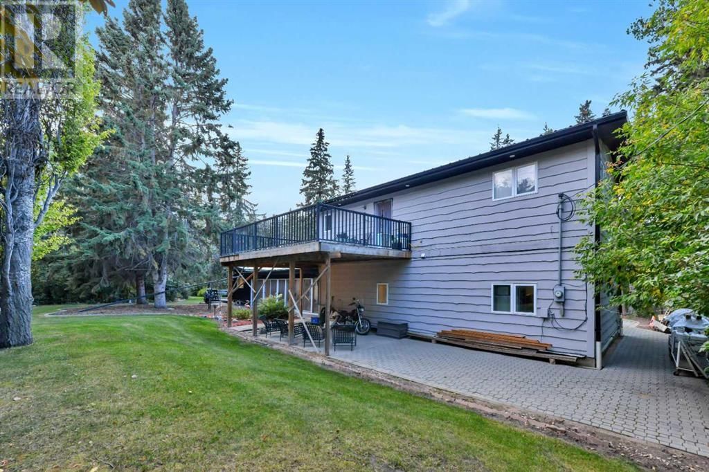 9 CRONQUIST CLOSE Image 34