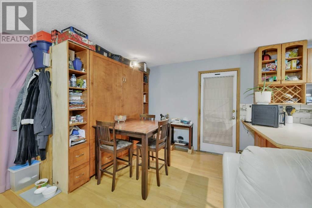 9 CRONQUIST CLOSE Image 38