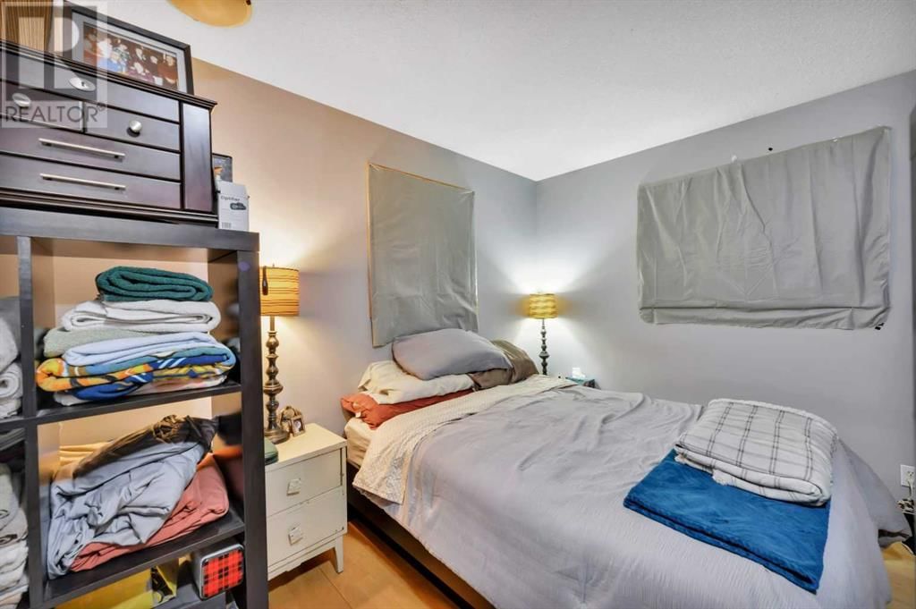 9 CRONQUIST CLOSE Image 39