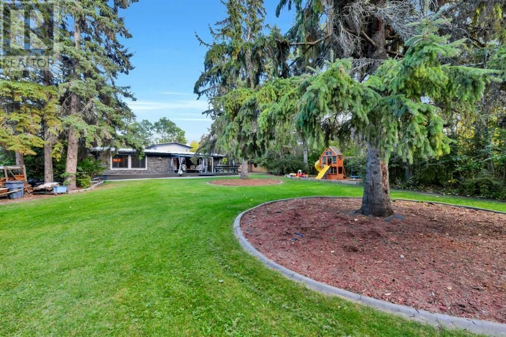 9 CRONQUIST CLOSE Image 4