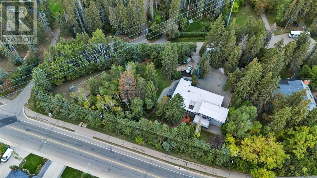 9 CRONQUIST CLOSE Image 41