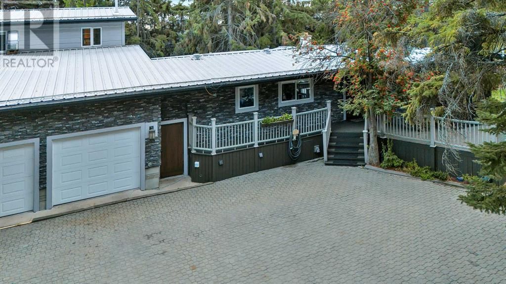9 CRONQUIST CLOSE Image 42