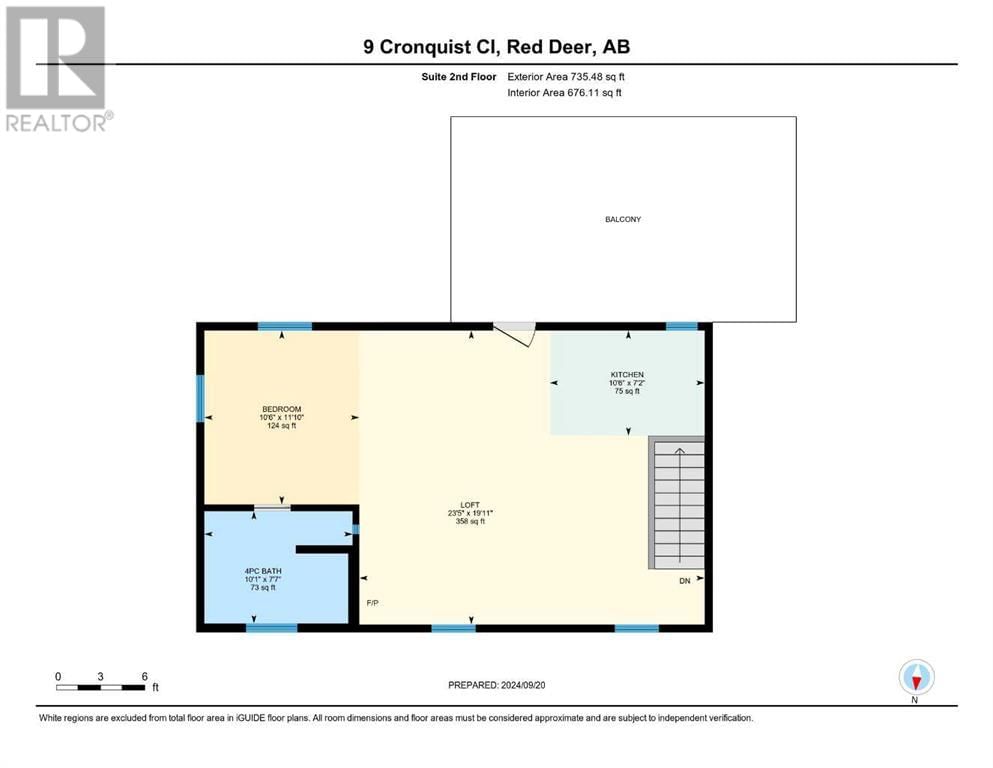 9 CRONQUIST CLOSE Image 44