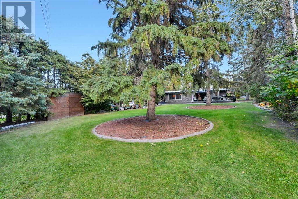 9 CRONQUIST CLOSE Image 5