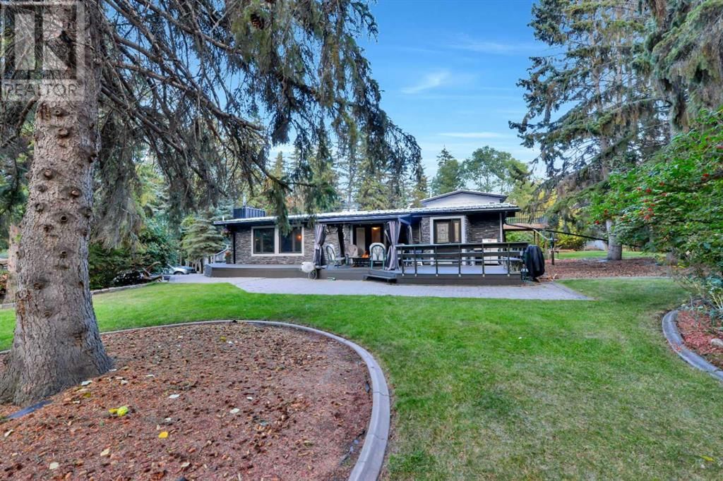 9 CRONQUIST CLOSE Image 6