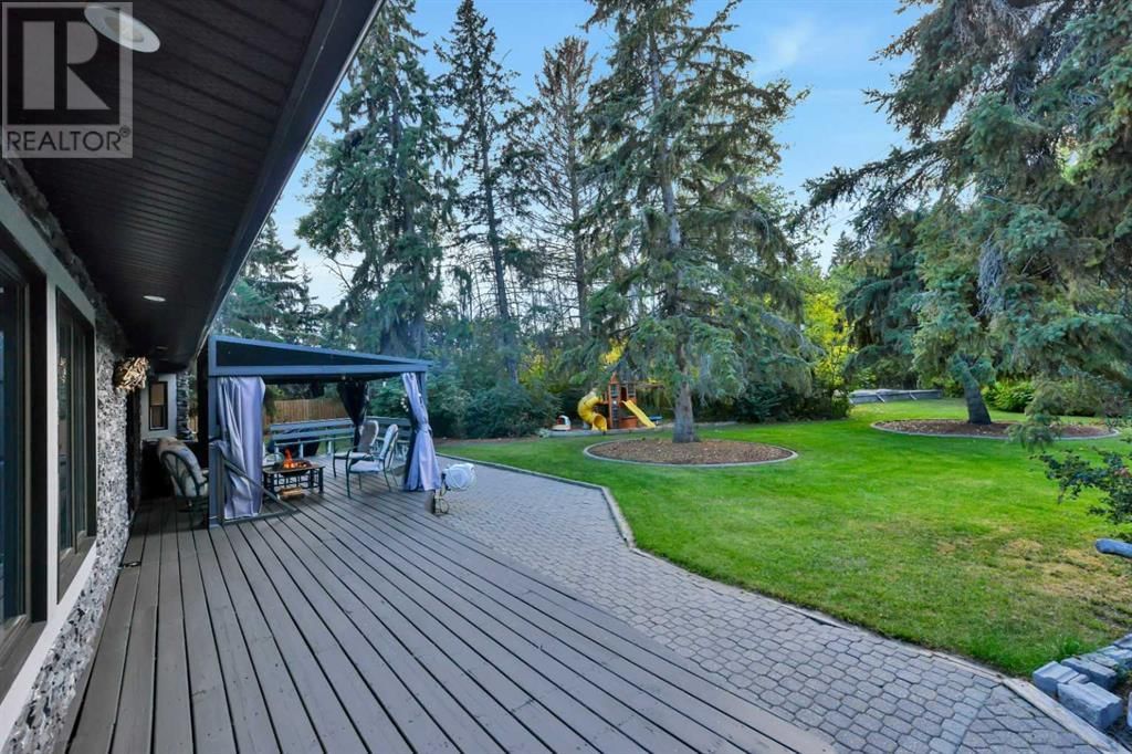 9 CRONQUIST CLOSE Image 8