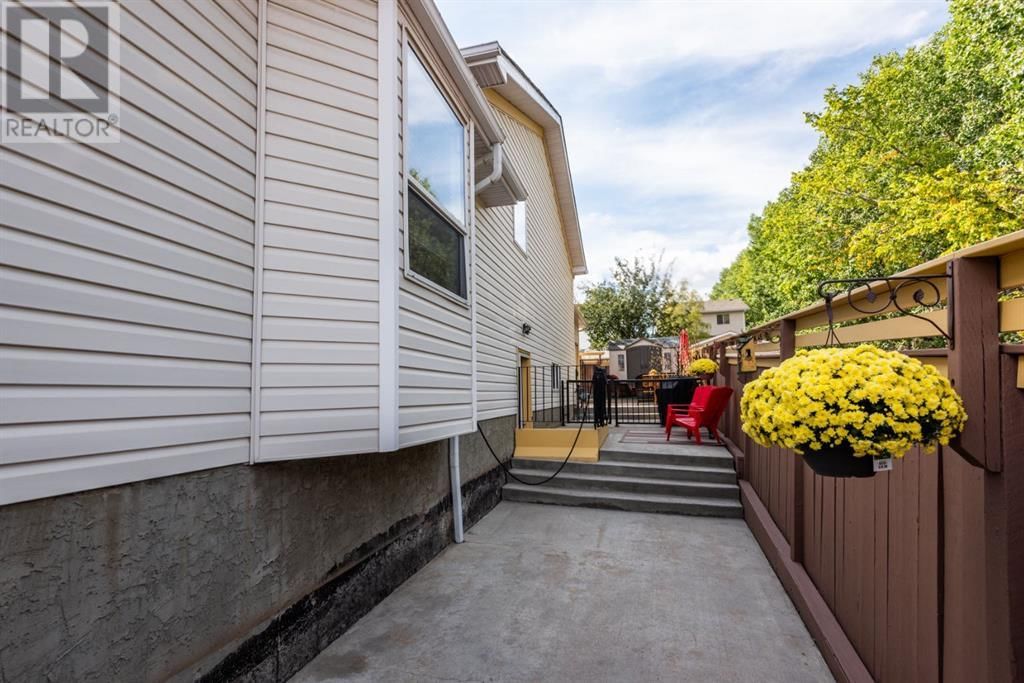 14981 5 Street SW Image 30