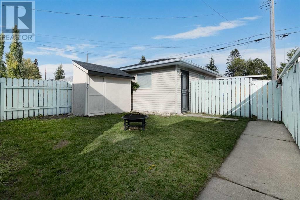 3314 39 Street SW Image 34