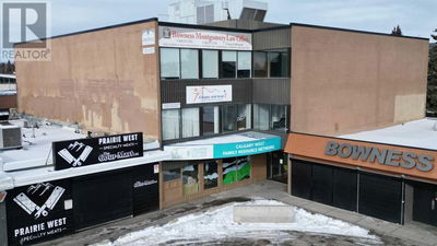 Office Spaces for Rent