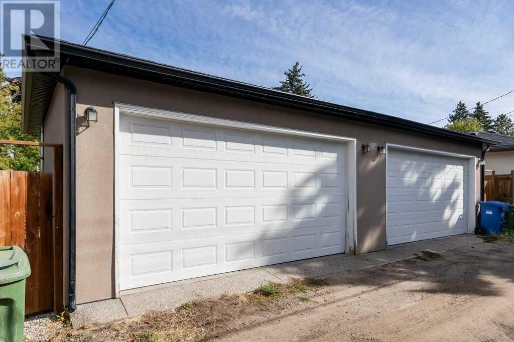 515 30 Avenue NW Image 40