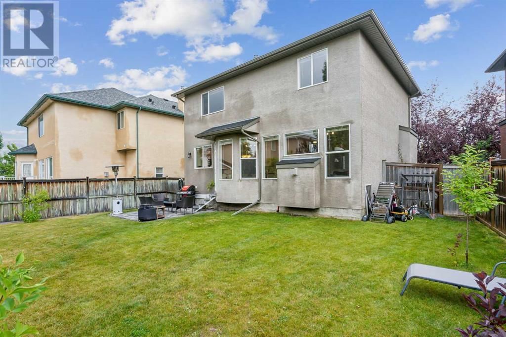 1605 Strathcona Drive SW Image 29