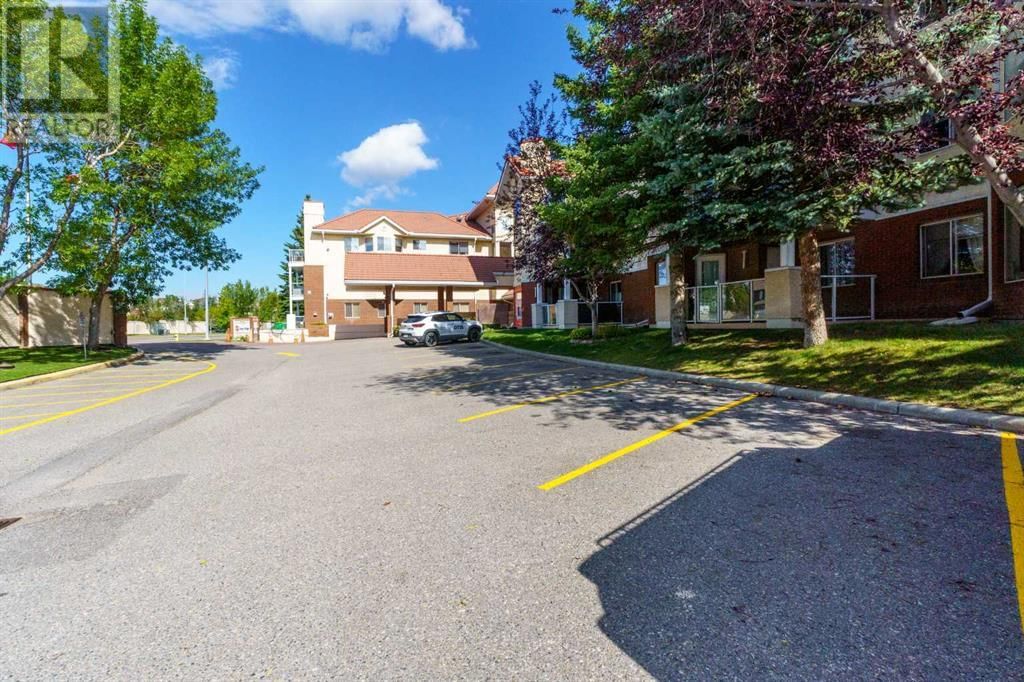 2327 1818 Simcoe Boulevard SW Image 16