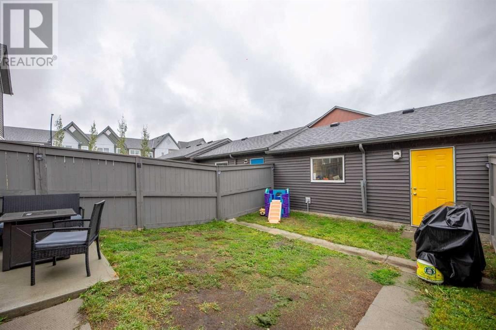 17 Carringvue Link NW Image 31