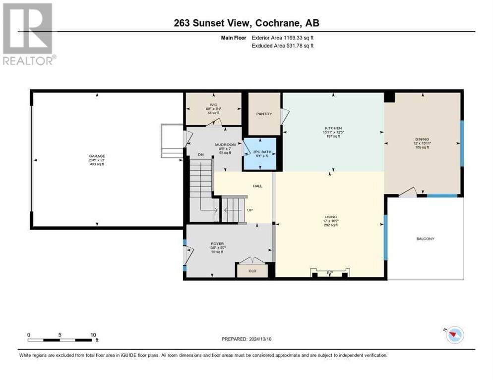 263 Sunset View Image 47