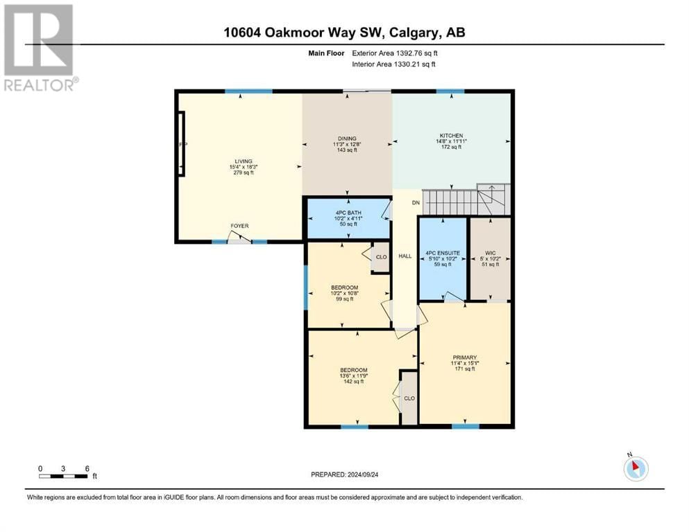 10604 Oakmoor Way SW Image 49