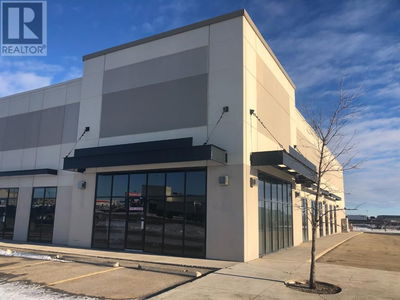 Retail Properties for Rent