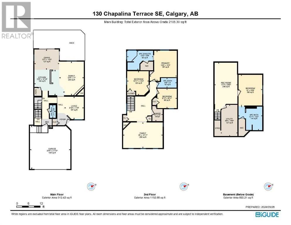 130 Chapalina Terrace SE Image 47