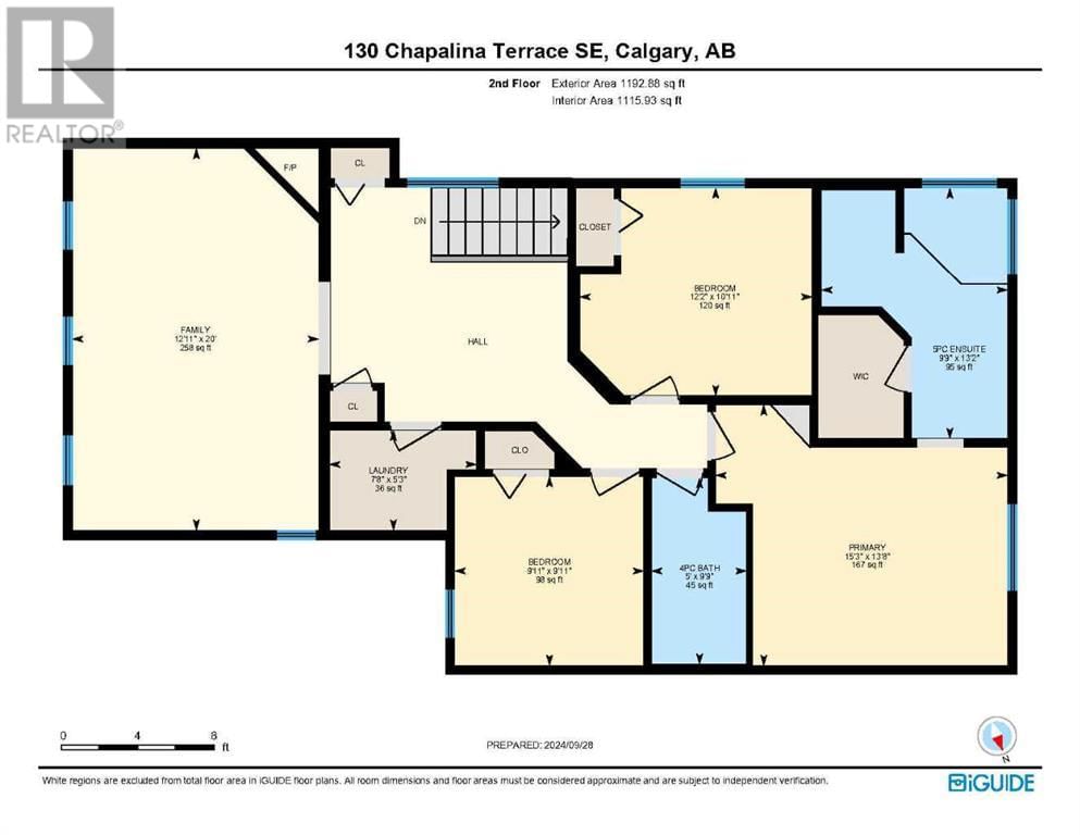 130 Chapalina Terrace SE Image 49