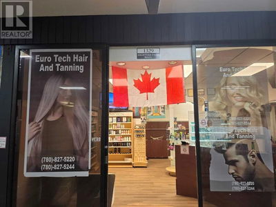 Businesses for Sale in Canada