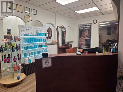 Businesses for Sale in 