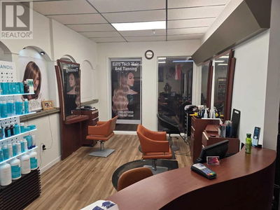 Businesses for Sale in 