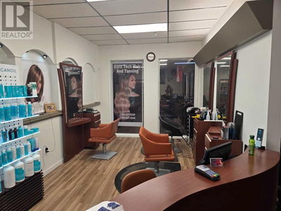Businesses for Sale in 