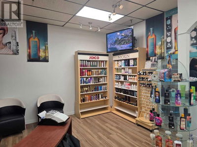 Businesses for Sale in 