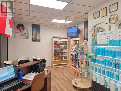 Businesses for Sale in 