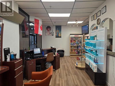 Businesses for Sale in 
