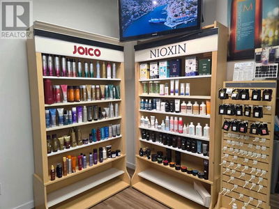 Businesses for Sale in 