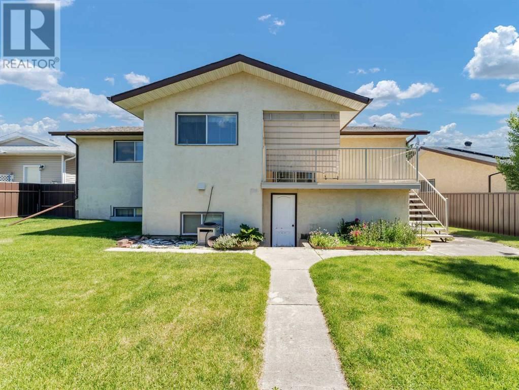 25 Cunliffe Crescent SE Image 39