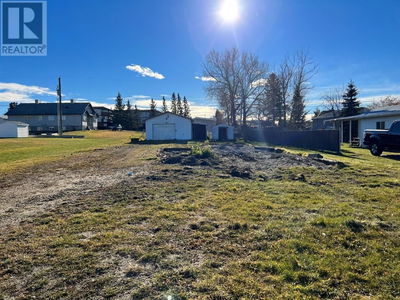 Commercial for Sale in Alberta